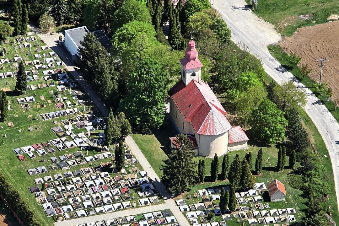 Nova-Ves-nad-Zitavou-2012-12