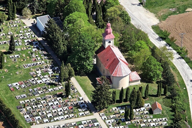 Nova-Ves-nad-Zitavou-2012-12