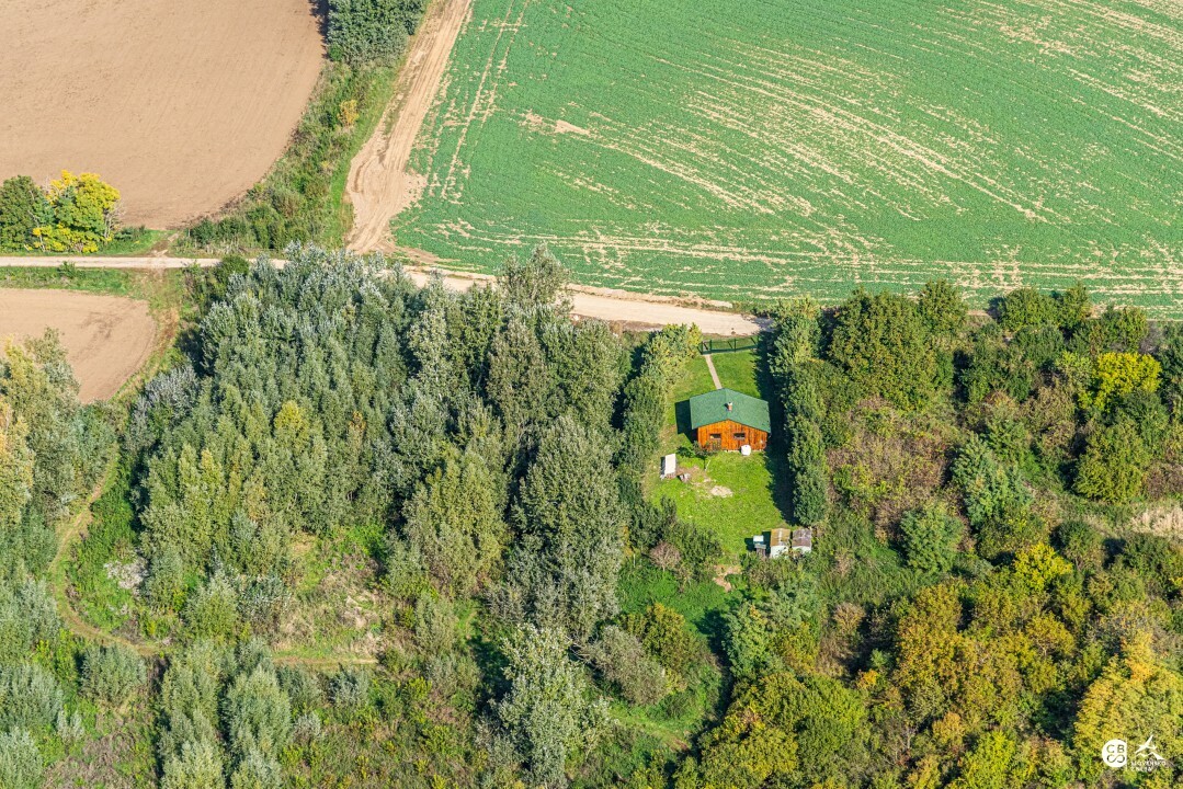 Svatoplukovo-2019-23