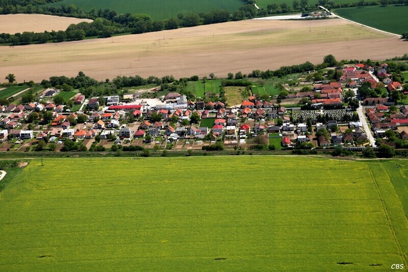 Vycapy-Opatovce-2014-9