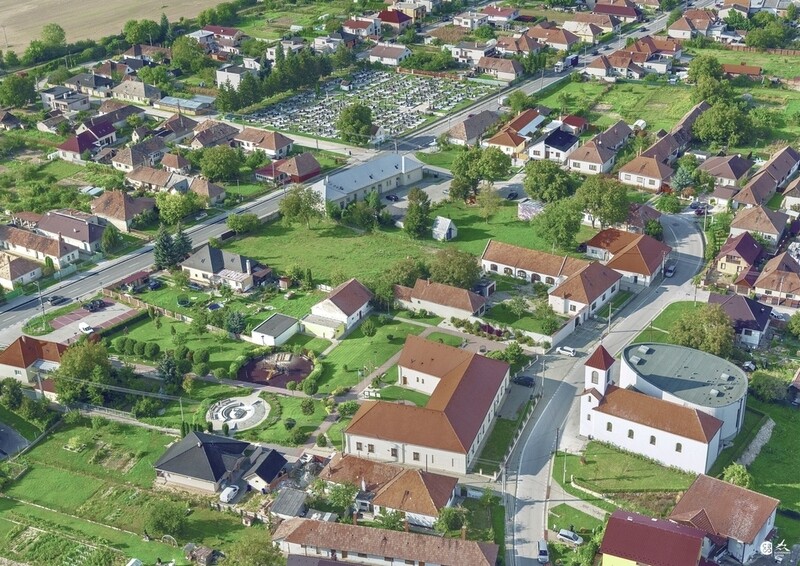 Vycapy-Opatovce-2018-13