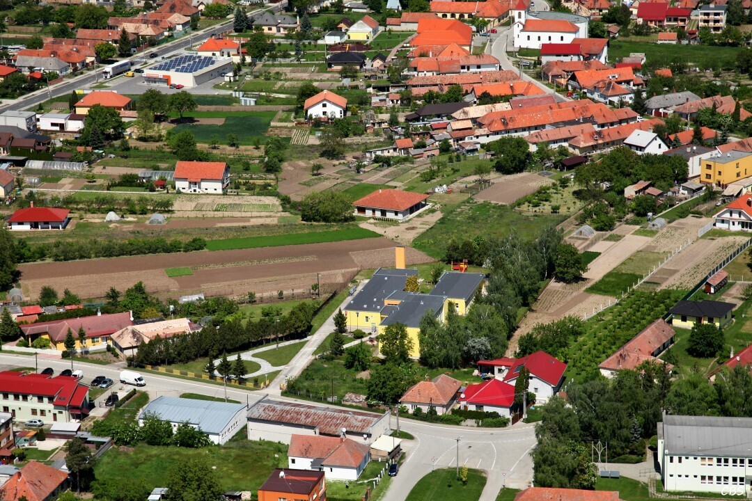 Vycapy-Opatovce-2014-20