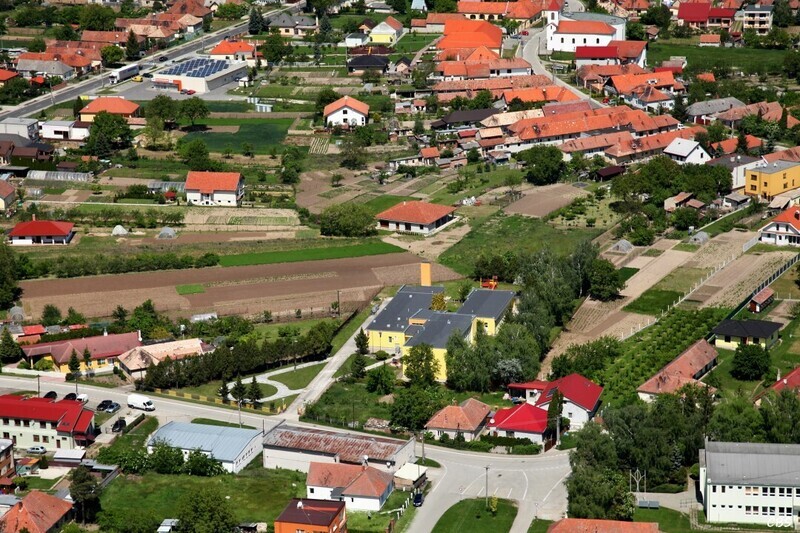 Vycapy-Opatovce-2014-20