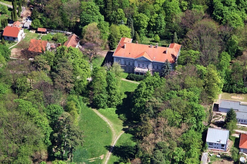 Nova-Ves-nad-Zitavou-2012-19