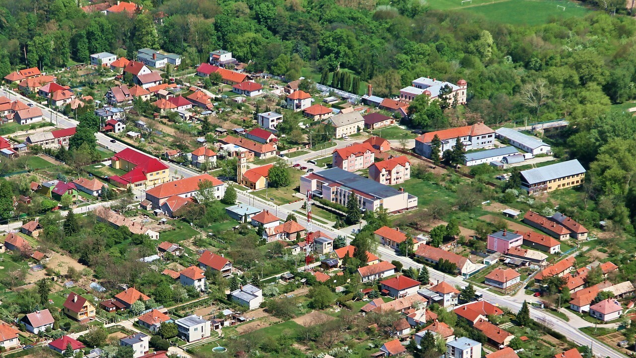 Nova-Ves-nad-Zitavou-2012-8