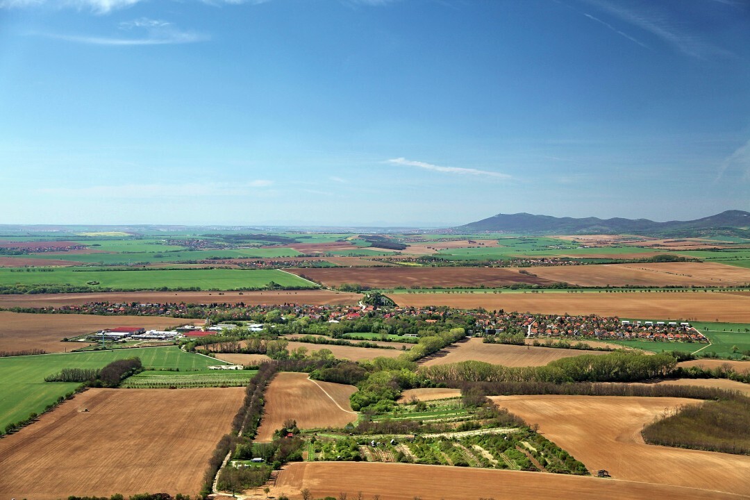 Nova-Ves-nad-Zitavou-2012