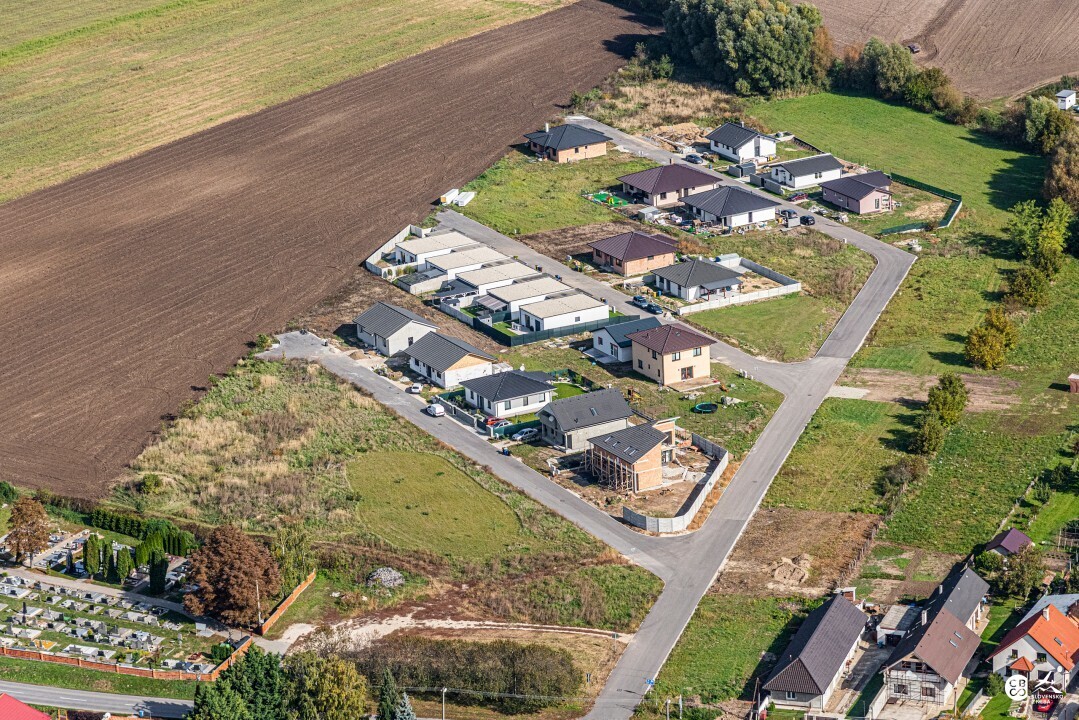 Svatoplukovo-2019-17