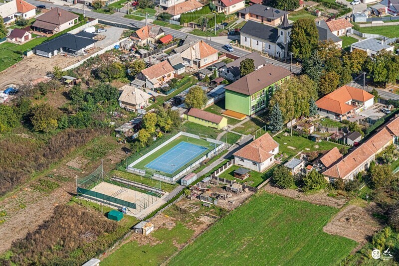 Svatoplukovo-2019-16