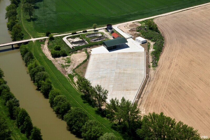 Vycapy-Opatovce-2014-14