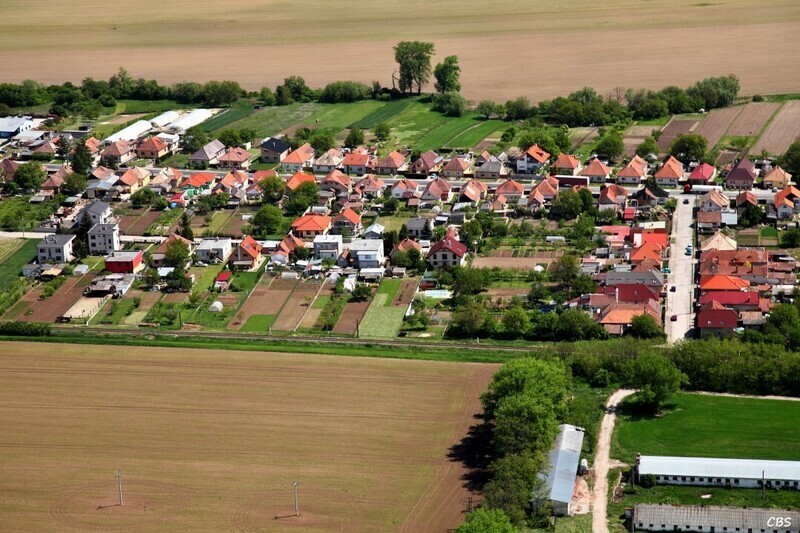 Vycapy-Opatovce-2014-10