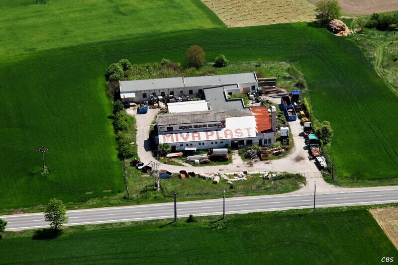 Vycapy-Opatovce-2014-11