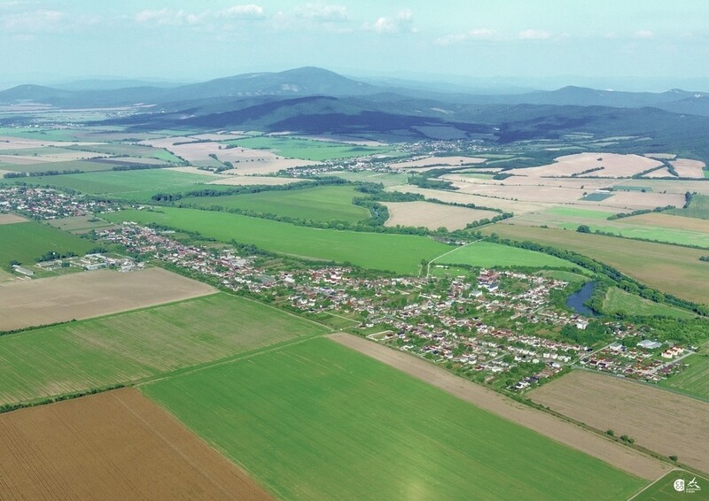 Vycapy-Opatovce-2018-2