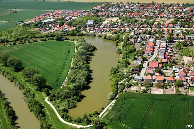 Vycapy-Opatovce-2014-16