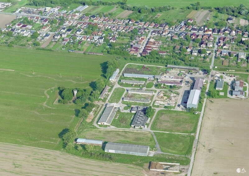 Vycapy-Opatovce-2018-4