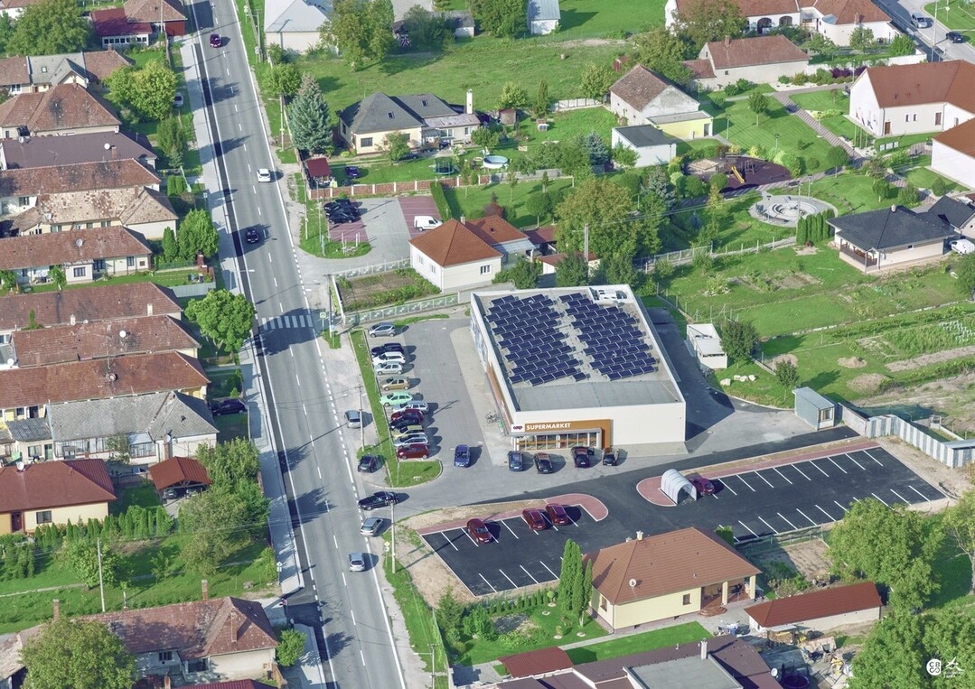 Vycapy-Opatovce-2018-21