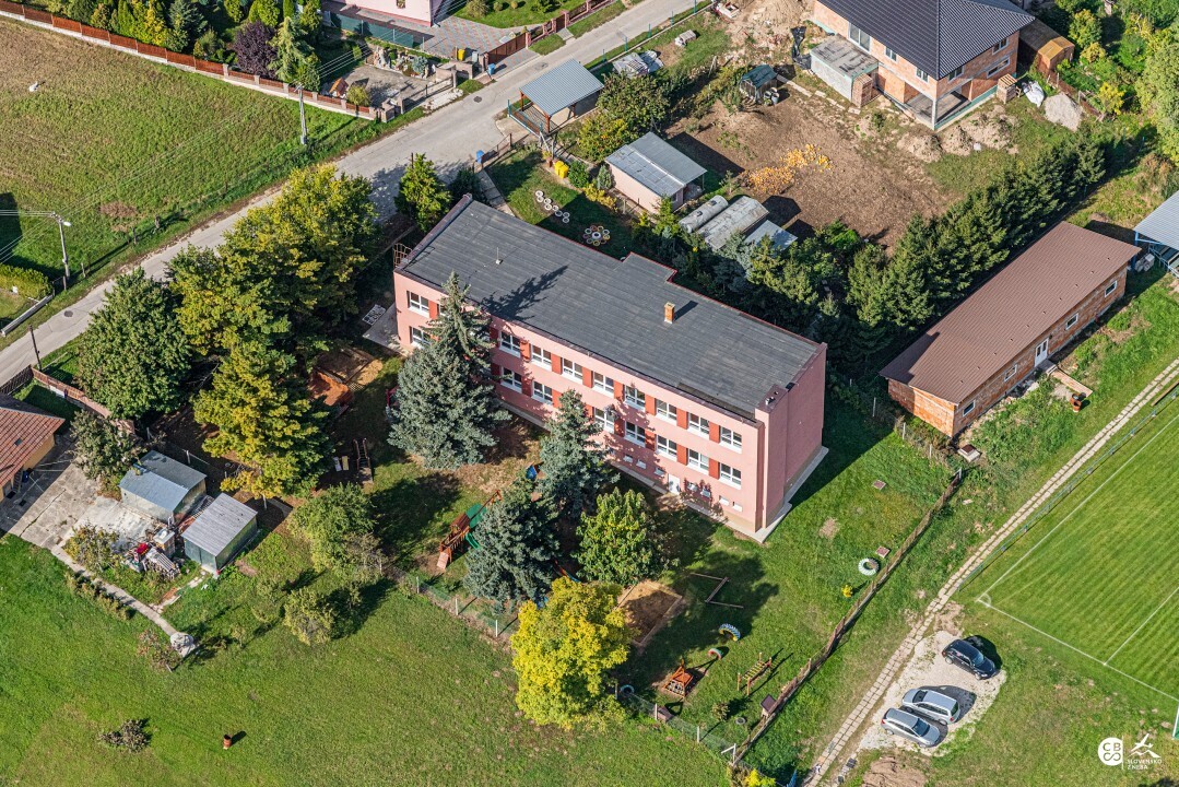 Svatoplukovo-2019-15