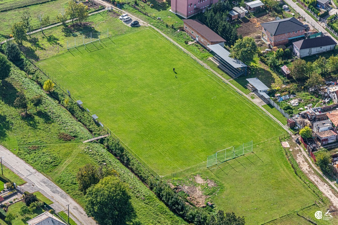 Svatoplukovo-2019-13