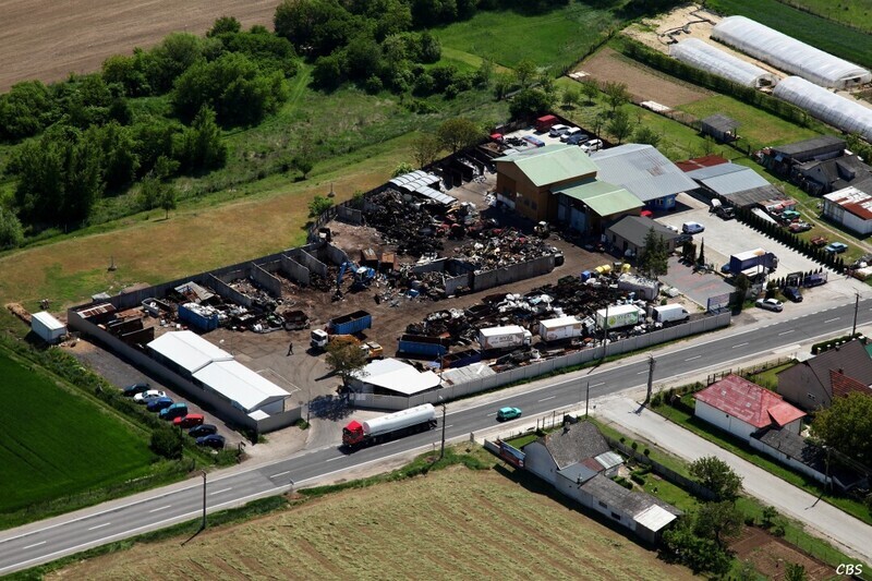 Vycapy-Opatovce-2014-12