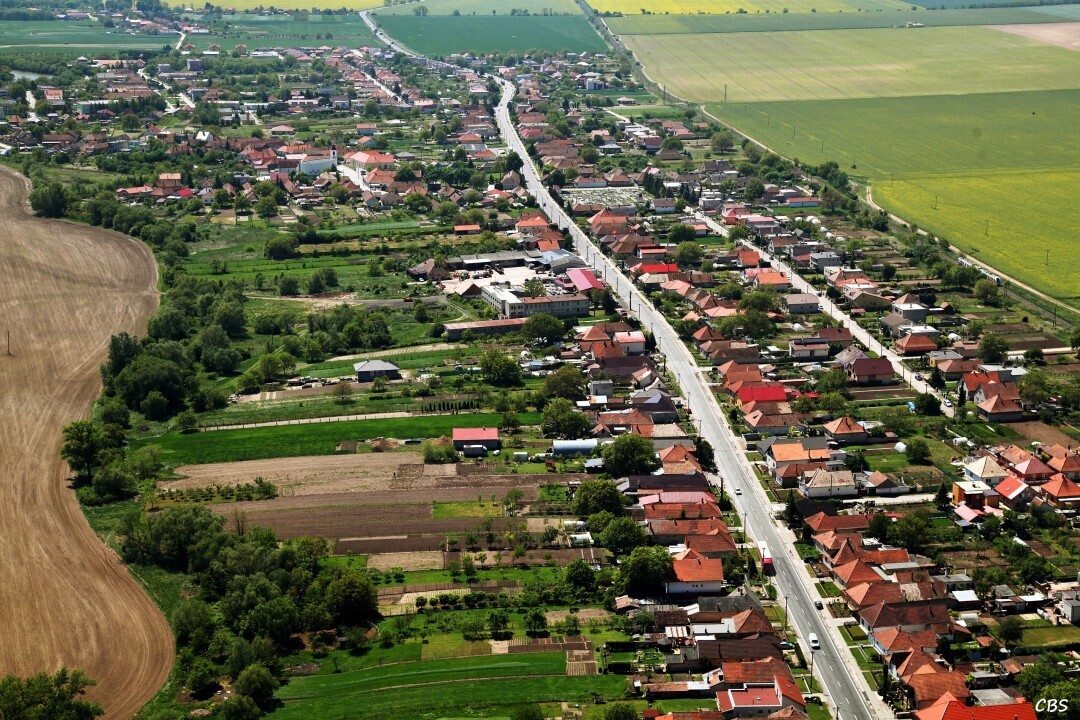 Vycapy-Opatovce-2014-13