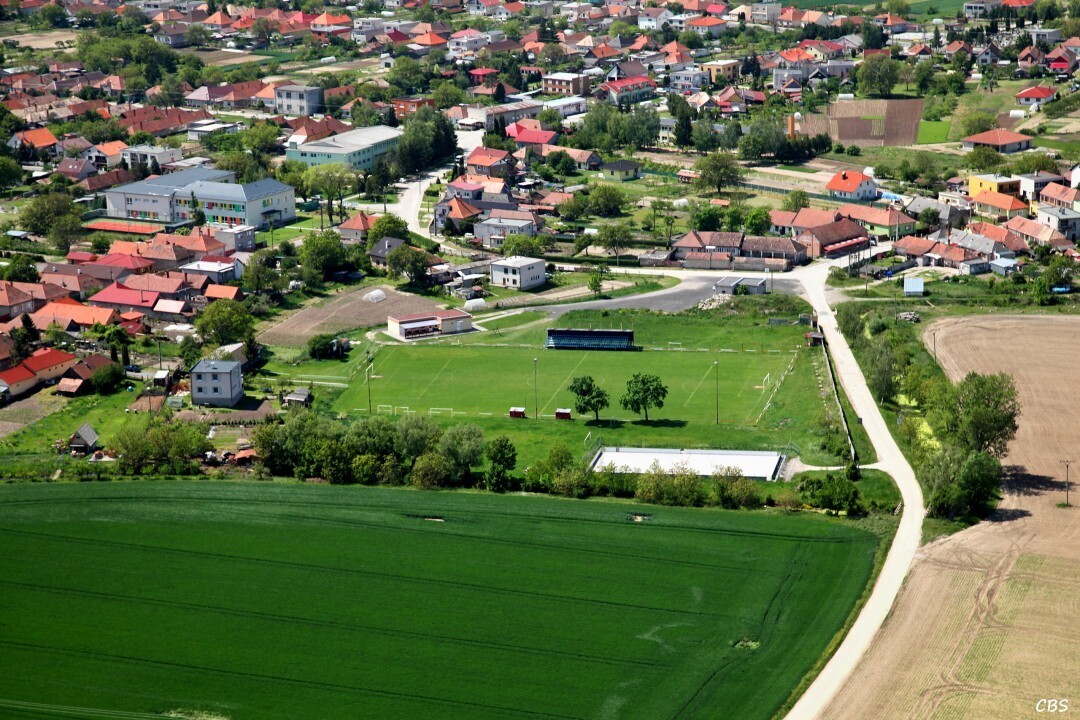 Vycapy-Opatovce-2014-15