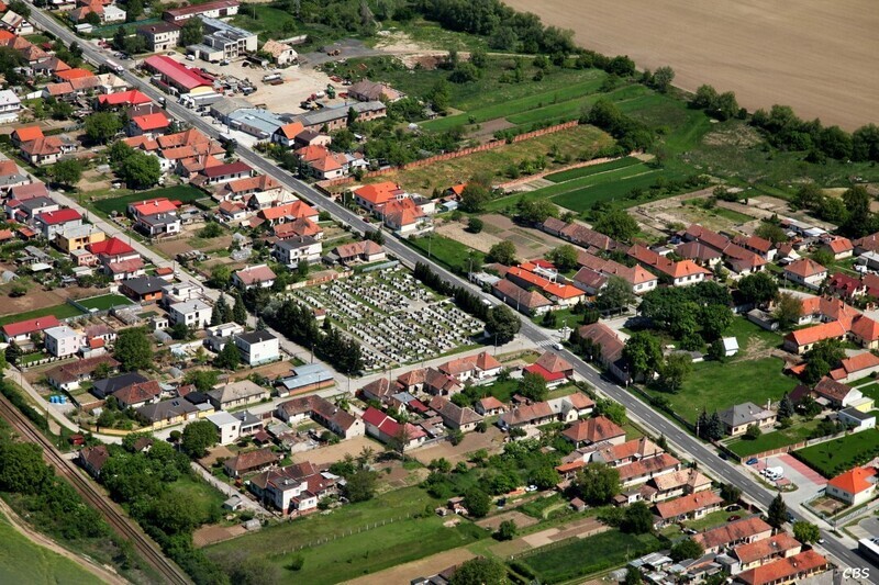 Vycapy-Opatovce-2014-5