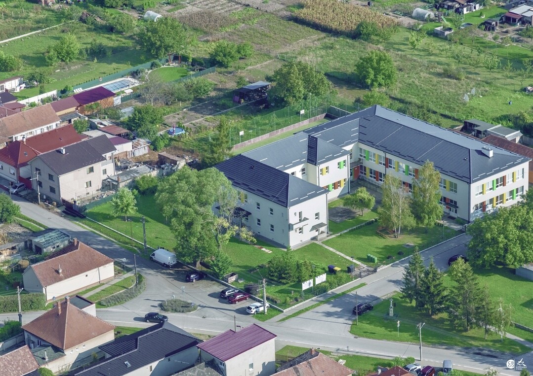 Vycapy-Opatovce-2018-16