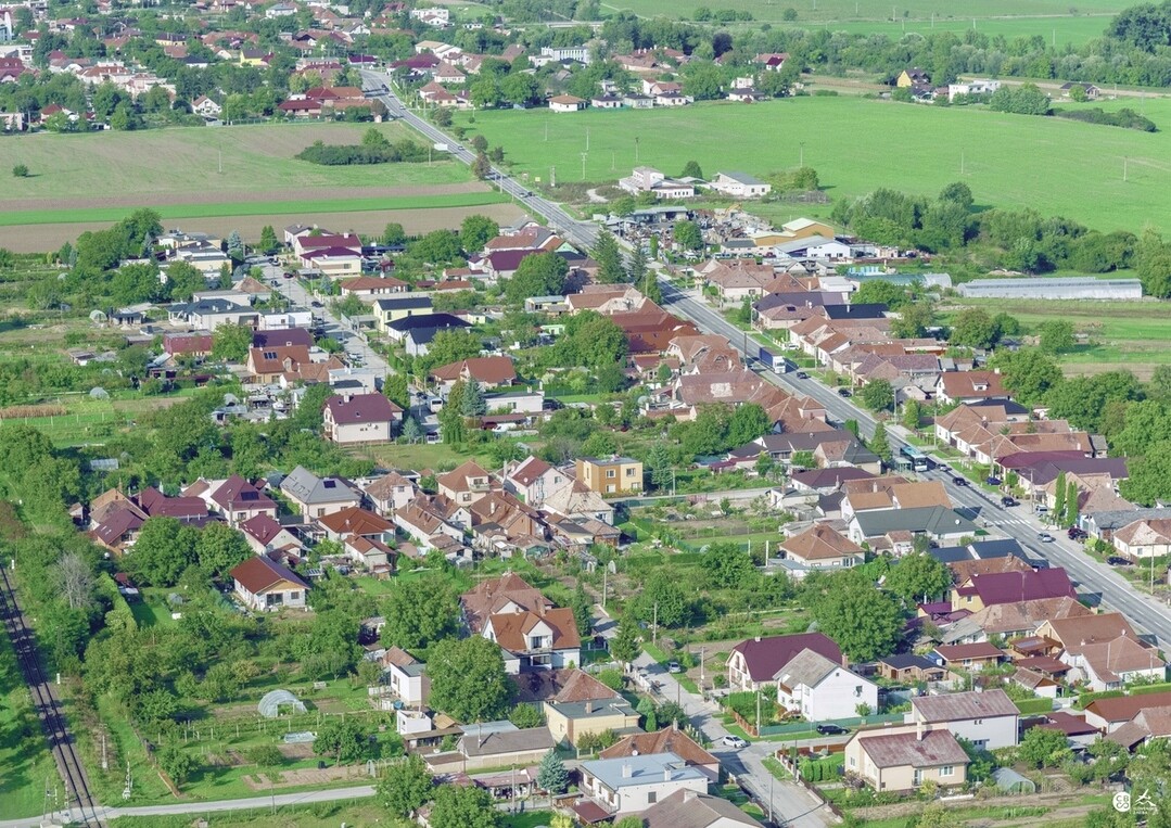 Vycapy-Opatovce-2018-23