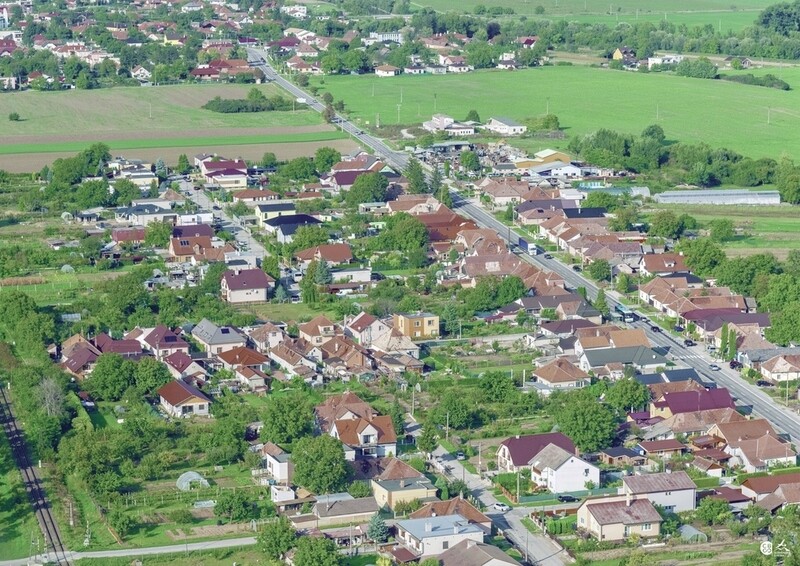 Vycapy-Opatovce-2018-23