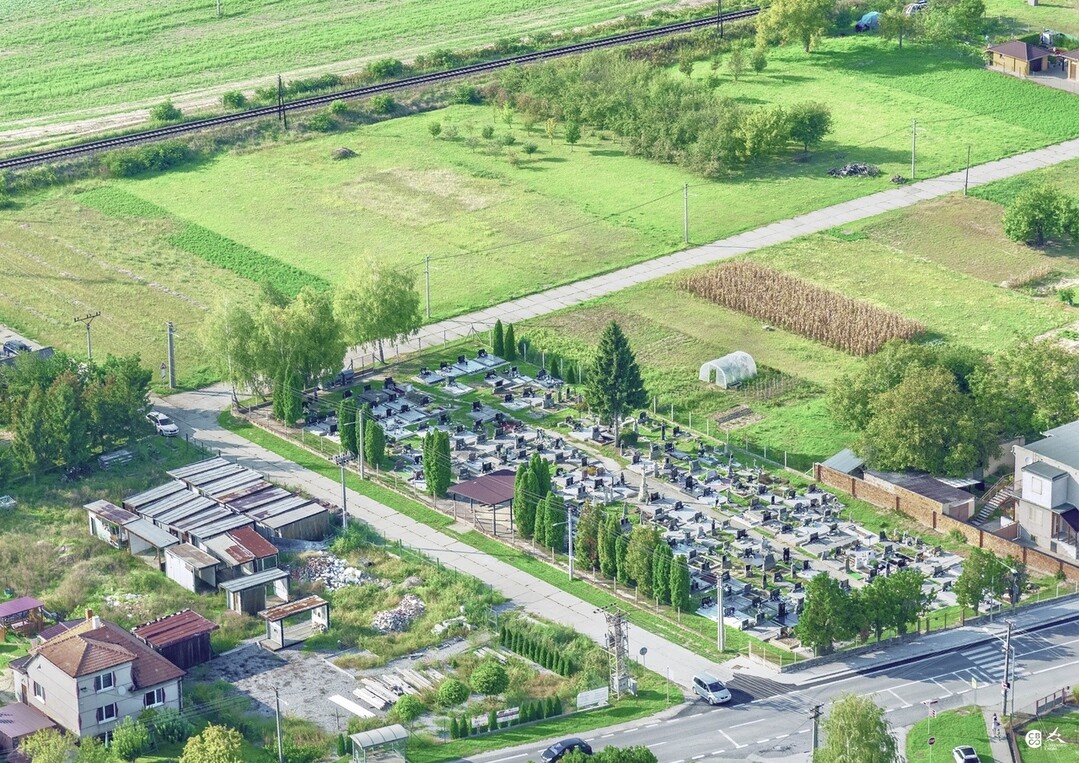 Vycapy-Opatovce-2018-15