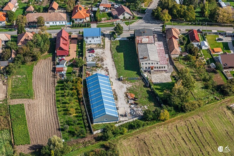 Svatoplukovo-2019-11