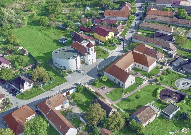 Vycapy-Opatovce-2018-14