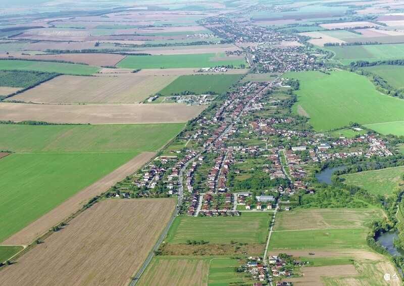 Vycapy-Opatovce-2018-1