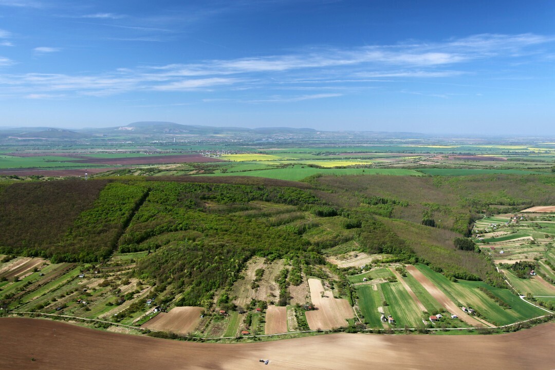 Kamenny-Most-2012-14