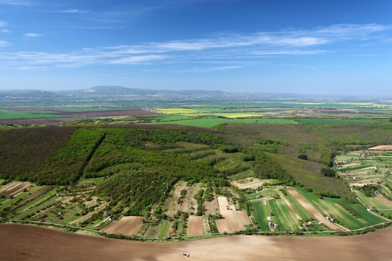 Kamenny-Most-2012-14