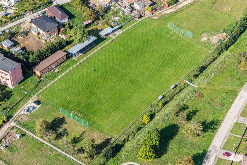 Svatoplukovo-2019-14