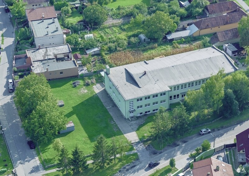 Vycapy-Opatovce-2018-17