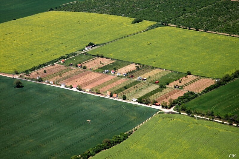 Vycapy-Opatovce-2014-7