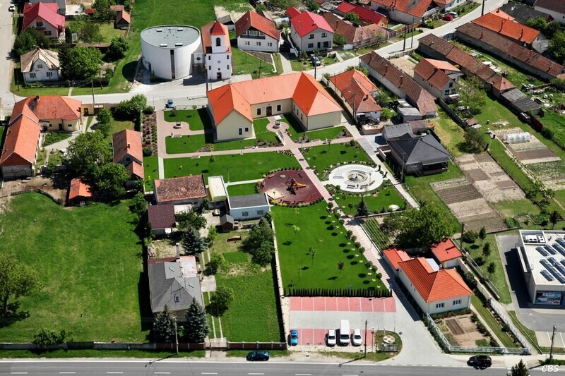 Vycapy-Opatovce-2014-25