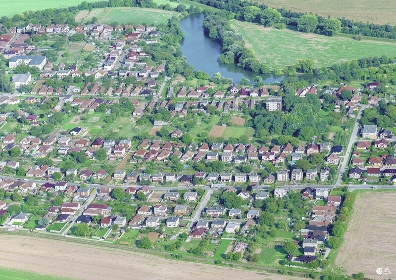 Vycapy-Opatovce-2018-3