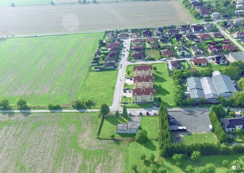 Vycapy-Opatovce-2018-18