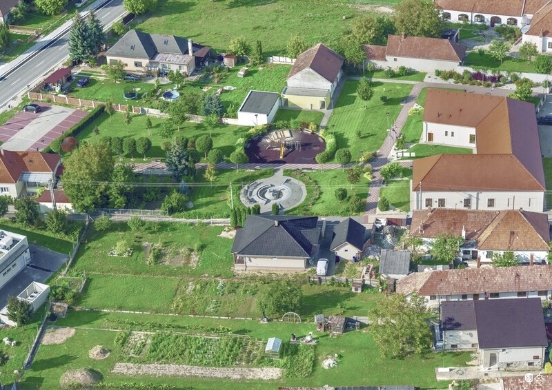 Vycapy-Opatovce-2018-11