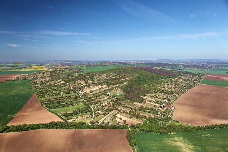 Kamenny-Most-2012-24