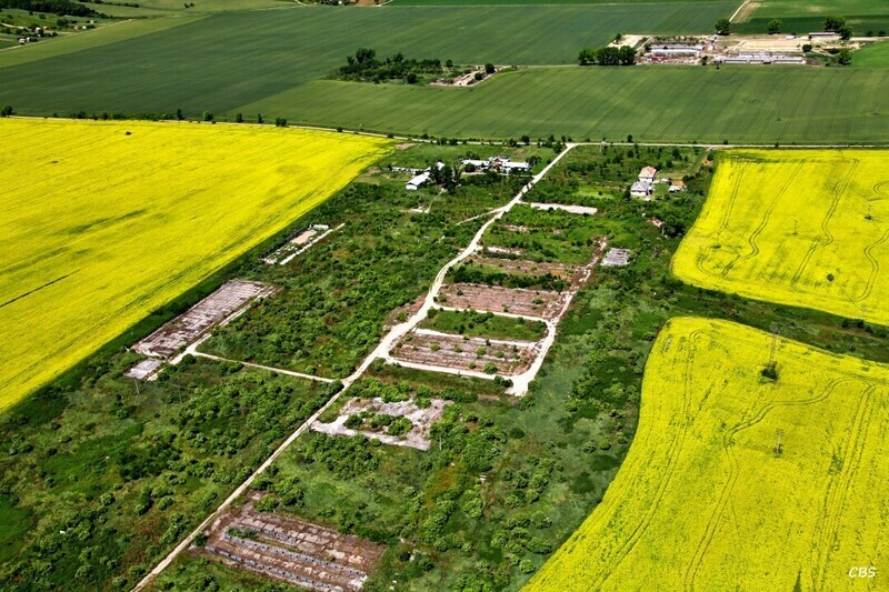 Kamenny-Most-2013-10