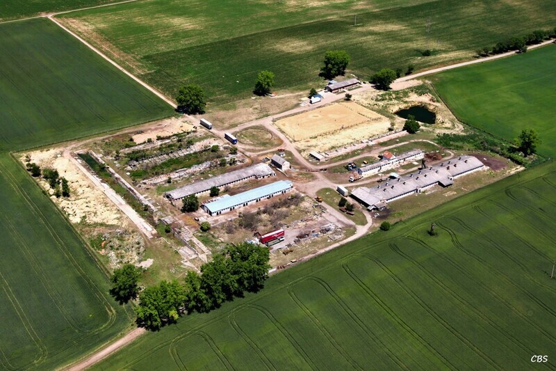 Kamenny-Most-2013-11