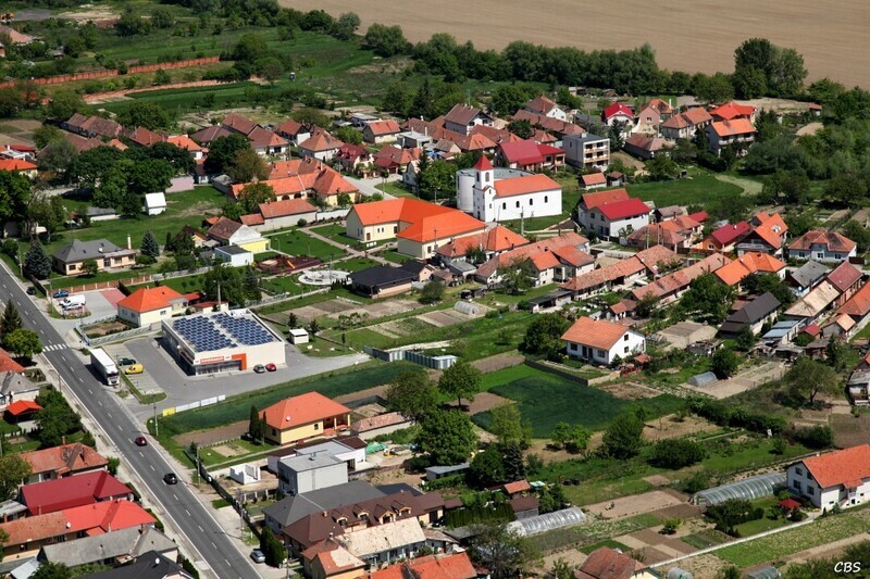 Vycapy-Opatovce-2014-23