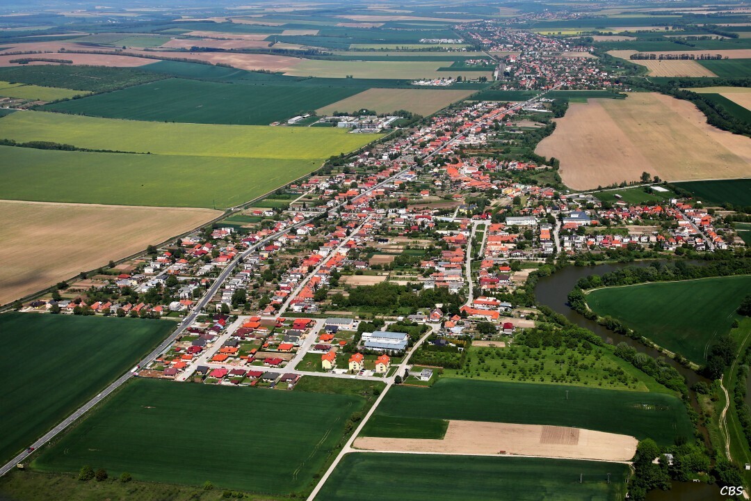 Vycapy-Opatovce-2014