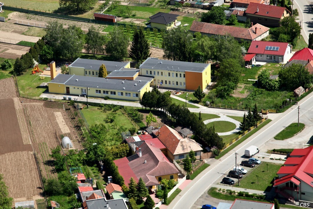 Vycapy-Opatovce-2014-24