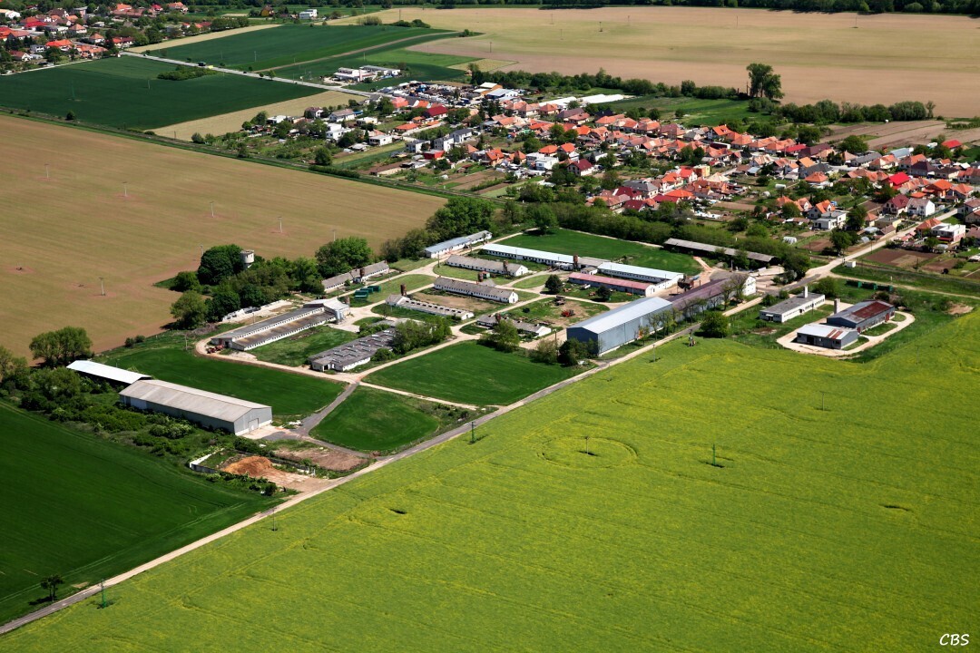 Vycapy-Opatovce-2014-8