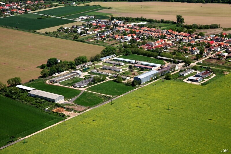 Vycapy-Opatovce-2014-8