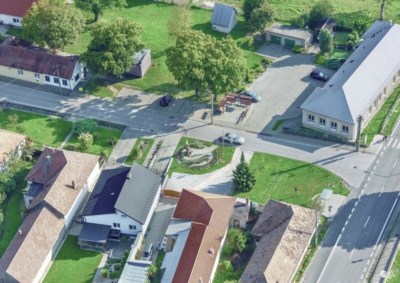 Vycapy-Opatovce-2018-12